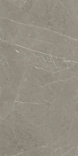 Керамогранит Skala 60x120x1см K-2202/LR 2шт/1.44м2/уп Kerranova купить в Санкт-Петербурге