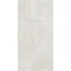 Керамогранит Skala 60x120x1см K-2201/LR 2шт/1.44м2/уп Kerranova купить в Санкт-Петербурге