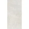 Керамогранит Skala 60x120x1см K-2201/LR 2шт/1.44м2/уп Kerranova купить в Санкт-Петербурге