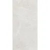 Керамогранит Skala 60x120x1см K-2201/LR 2шт/1.44м2/уп Kerranova купить в Санкт-Петербурге
