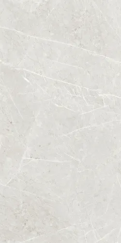 Керамогранит Skala 60x120x1см K-2201/LR 2шт/1.44м2/уп Kerranova купить в Санкт-Петербурге