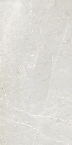 Керамогранит Skala 60x120x1см K-2201/LR 2шт/1.44м2/уп Kerranova