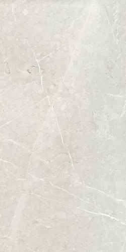 Керамогранит Skala 60x120x1см K-2201/LR 2шт/1.44м2/уп Kerranova