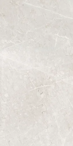 Керамогранит Skala 60x120x1см K-2201/LR 2шт/1.44м2/уп Kerranova купить в Санкт-Петербурге