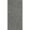 Керамогранит Skala 60x120x1см K-2203/MR 2шт/1.44м2/уп Kerranova купить в Санкт-Петербурге