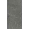 Керамогранит Skala 60x120x1см K-2203/MR 2шт/1.44м2/уп Kerranova купить в Санкт-Петербурге