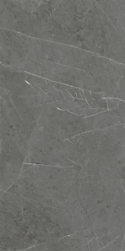 Керамогранит Skala 60x120x1см K-2203/MR 2шт/1.44м2/уп Kerranova купить в Санкт-Петербурге