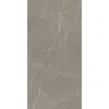 Керамогранит Skala 60x120x1см K-2202/MR 2шт/1.44м2/уп Kerranova купить в Санкт-Петербурге