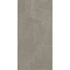 Керамогранит Skala 60x120x1см K-2202/MR 2шт/1.44м2/уп Kerranova купить в Санкт-Петербурге