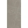 Керамогранит Skala 60x120x1см K-2202/MR 2шт/1.44м2/уп Kerranova купить в Санкт-Петербурге