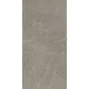 Керамогранит Skala 60x120x1см K-2202/MR 2шт/1.44м2/уп Kerranova купить в Санкт-Петербурге
