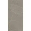 Керамогранит Skala 60x120x1см K-2202/MR 2шт/1.44м2/уп Kerranova купить в Санкт-Петербурге