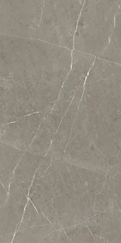 Керамогранит Skala 60x120x1см K-2202/MR 2шт/1.44м2/уп Kerranova купить в Санкт-Петербурге