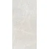 Керамогранит Skala 60x120x1см K-2201/MR 2шт/1.44м2/уп Kerranova купить в Санкт-Петербурге