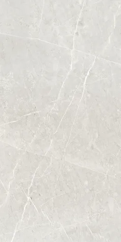 Керамогранит Skala 60x120x1см K-2201/MR 2шт/1.44м2/уп Kerranova купить в Санкт-Петербурге