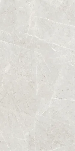 Керамогранит Skala 60x120x1см K-2201/MR 2шт/1.44м2/уп Kerranova купить в Санкт-Петербурге