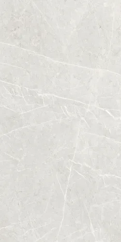 Керамогранит Skala 60x120x1см K-2201/MR 2шт/1.44м2/уп Kerranova купить в Санкт-Петербурге