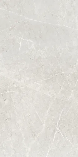 Керамогранит Skala 60x120x1см K-2201/MR 2шт/1.44м2/уп Kerranova купить в Санкт-Петербурге
