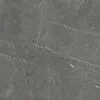 Керамогранит Skala 60x60x1см K-2203/LR 4шт/1.44м2/уп Kerranova купить в Санкт-Петербурге