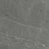 Керамогранит Skala 60x60x1см K-2203/LR 4шт/1.44м2/уп Kerranova купить в Санкт-Петербурге