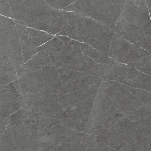 Керамогранит Skala 60x60x1см K-2203/LR 4шт/1.44м2/уп Kerranova