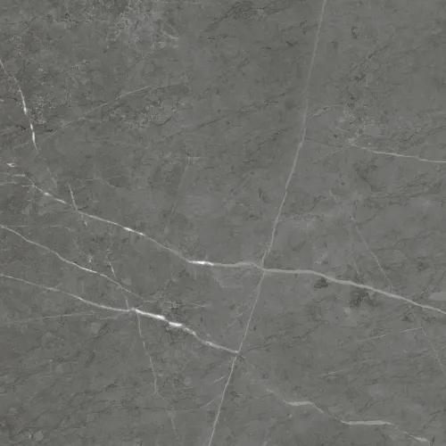 Керамогранит Skala 60x60x1см K-2203/LR 4шт/1.44м2/уп Kerranova