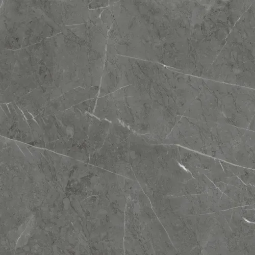 Керамогранит Skala 60x60x1см K-2203/LR 4шт/1.44м2/уп Kerranova купить в Санкт-Петербурге