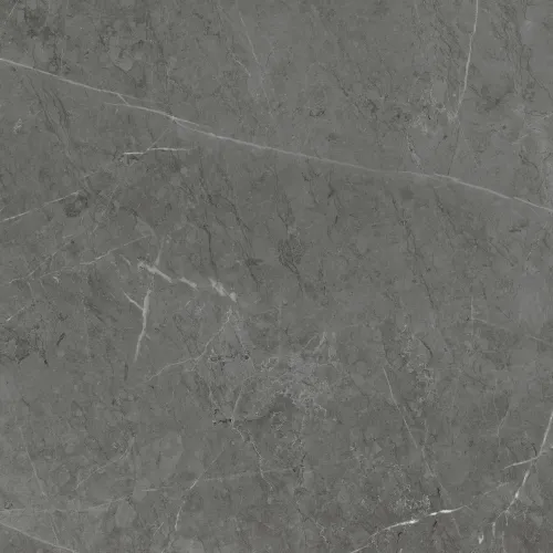 Керамогранит Skala 60x60x1см K-2203/LR 4шт/1.44м2/уп Kerranova купить в Санкт-Петербурге