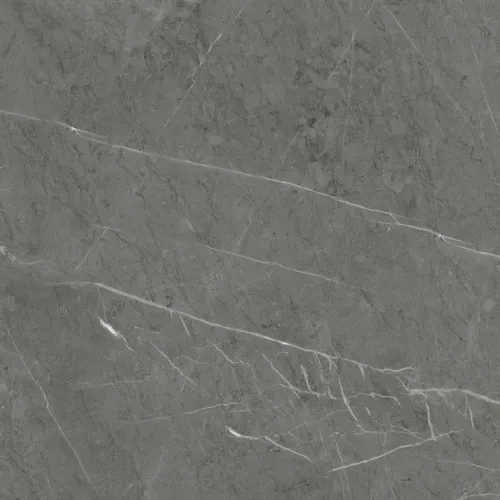 Керамогранит Skala 60x60x1см K-2203/LR 4шт/1.44м2/уп Kerranova купить в Санкт-Петербурге