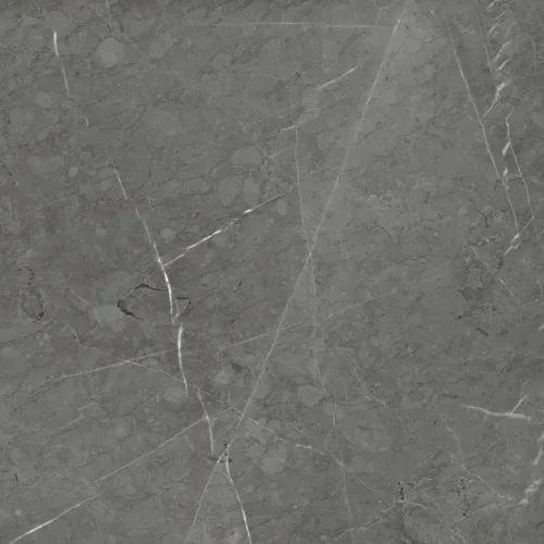 Керамогранит Skala 60x60x1см K-2203/LR 4шт/1.44м2/уп Kerranova