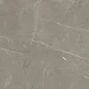 Керамогранит Skala 60x60x1см K-2202/LR 4шт/1.44м2/уп Kerranova купить в Санкт-Петербурге