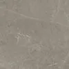 Керамогранит Skala 60x60x1см K-2202/LR 4шт/1.44м2/уп Kerranova купить в Санкт-Петербурге