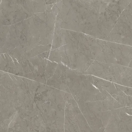 Керамогранит Skala 60x60x1см K-2202/LR 4шт/1.44м2/уп Kerranova купить в Санкт-Петербурге
