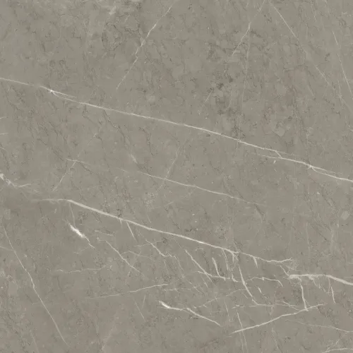 Керамогранит Skala 60x60x1см K-2202/LR 4шт/1.44м2/уп Kerranova купить в Санкт-Петербурге