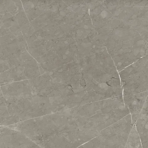 Керамогранит Skala 60x60x1см K-2202/LR 4шт/1.44м2/уп Kerranova