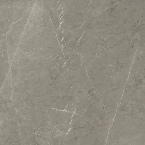 Керамогранит Skala 60x60x1см K-2202/LR 4шт/1.44м2/уп Kerranova