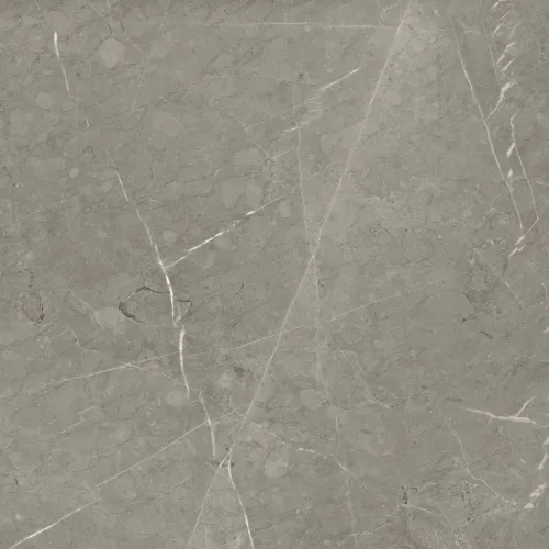 Керамогранит Skala 60x60x1см K-2202/LR 4шт/1.44м2/уп Kerranova