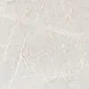 Керамогранит Skala 60x60x1см K-2201/LR 4шт/1.44м2/уп Kerranova купить в Санкт-Петербурге