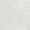 Керамогранит Skala 60x60x1см K-2201/LR 4шт/1.44м2/уп Kerranova купить в Санкт-Петербурге