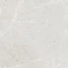 Керамогранит Skala 60x60x1см K-2201/LR 4шт/1.44м2/уп Kerranova купить в Санкт-Петербурге