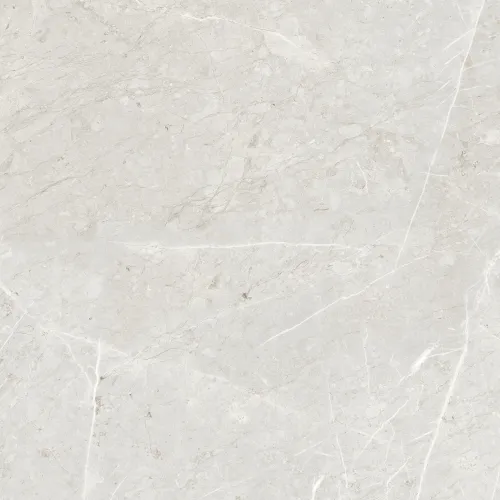 Керамогранит Skala 60x60x1см K-2201/LR 4шт/1.44м2/уп Kerranova