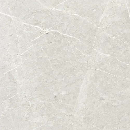 Керамогранит Skala 60x60x1см K-2201/LR 4шт/1.44м2/уп Kerranova