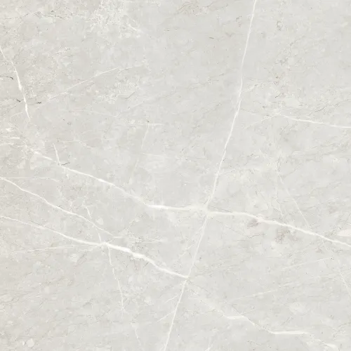 Керамогранит Skala 60x60x1см K-2201/LR 4шт/1.44м2/уп Kerranova