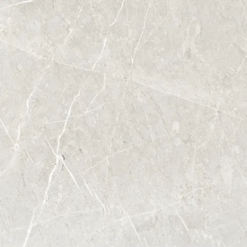 Керамогранит Skala 60x60x1см K-2201/LR 4шт/1.44м2/уп Kerranova купить в Санкт-Петербурге