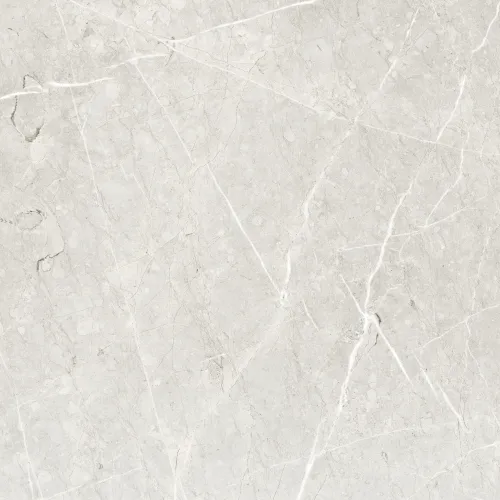 Керамогранит Skala 60x60x1см K-2201/LR 4шт/1.44м2/уп Kerranova купить в Санкт-Петербурге