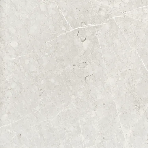 Керамогранит Skala 60x60x1см K-2201/LR 4шт/1.44м2/уп Kerranova купить в Санкт-Петербурге