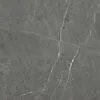 Керамогранит Skala 60x60x0.9см K-2203/MR 5шт/1.8м2/уп Kerranova купить в Санкт-Петербурге