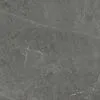 Керамогранит Skala 60x60x0.9см K-2203/MR 5шт/1.8м2/уп Kerranova купить в Санкт-Петербурге