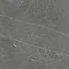 Керамогранит Skala 60x60x0.9см K-2203/MR 5шт/1.8м2/уп Kerranova купить в Санкт-Петербурге