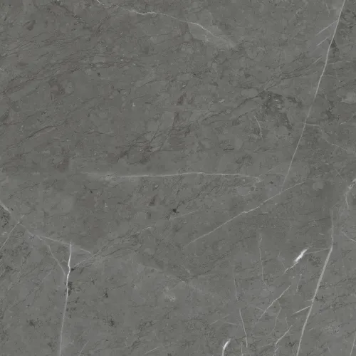 Керамогранит Skala 60x60x0.9см K-2203/MR 5шт/1.8м2/уп Kerranova